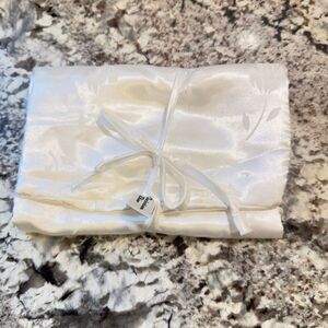Christian Dior Satchel , designer travel jewelry pouch